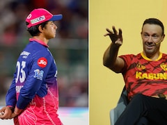 फाइनल XI में वैभव को मिलेगा मौका? एबी डिविलियर्स की राय