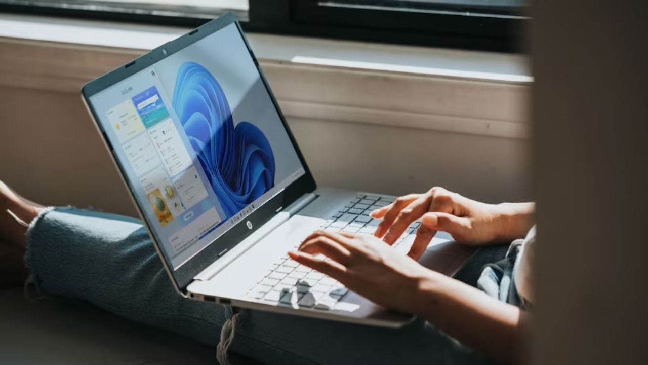Microsoft verlängert Windows-10-ESU bis 2027 – in Deutschland kostenlos