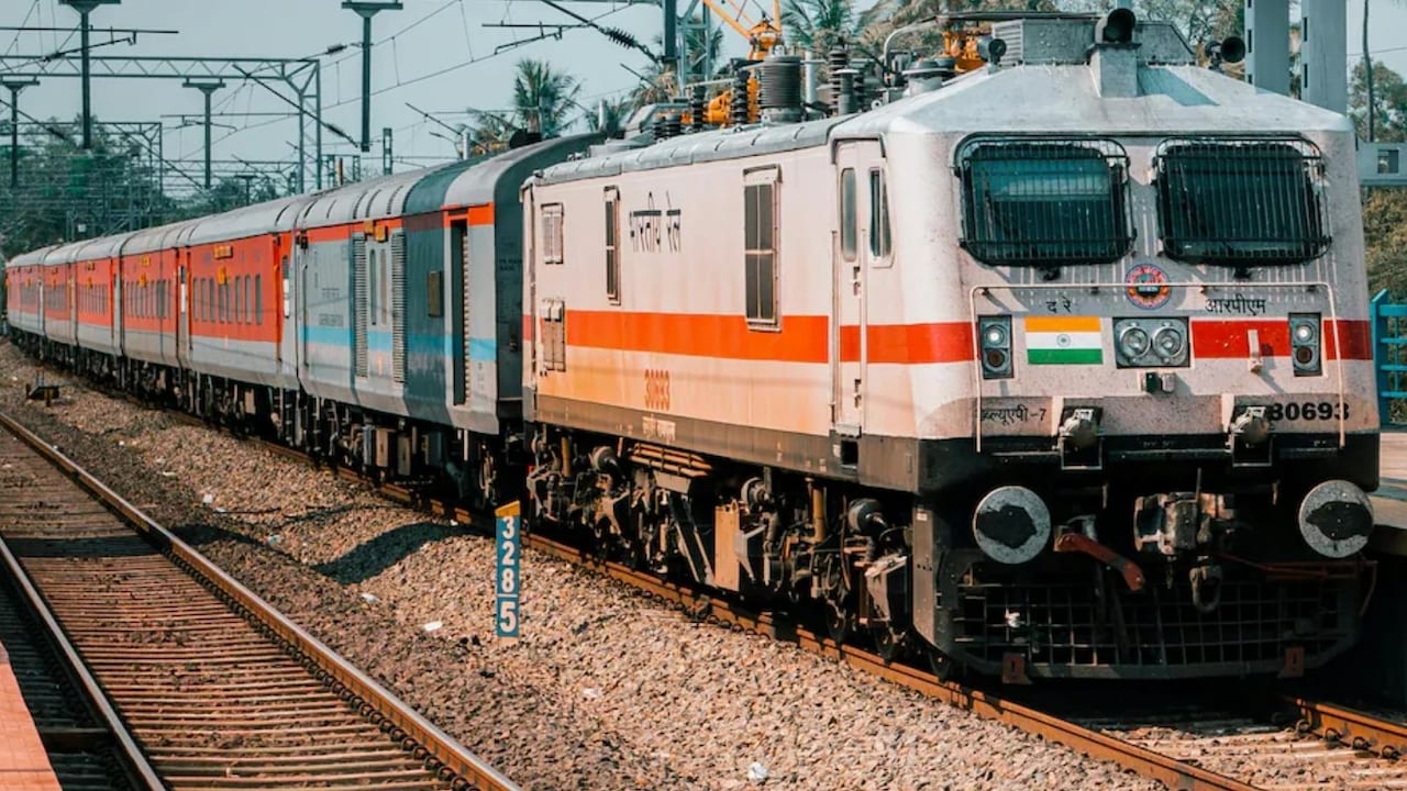 Latest and Breaking News on NDTV Latest and Breaking News on NDTV
