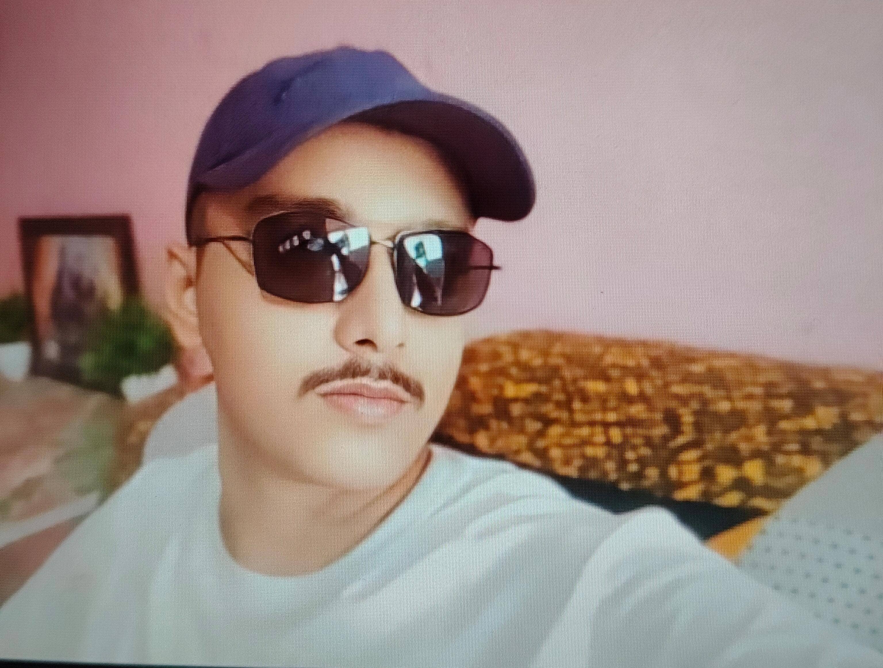 आरोपी