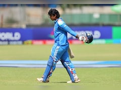 कौन हैं 80 वर्षीय अनुरा टेनेकून? जिन्हें देखते ही वैभव सूर्यवंशी ने श्रीलंका में छूए पैर, VIDEO