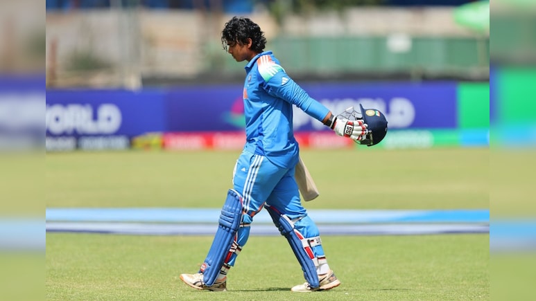 कौन हैं 80 वर्षीय अनुरा टेनेकून? जिन्हें देखते ही वैभव सूर्यवंशी ने श्रीलंका में छूए पैर, VIDEO