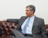 Noel Tata To Step Down As Voltas Chairman, Announces Exit At AGM