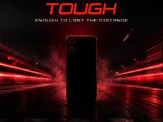 Redmi Turbo 5 भारत में लॉन्च होगा 16 जून को, 7560mAh बैटरी, 100W चार्जिंग से होगा लैस!