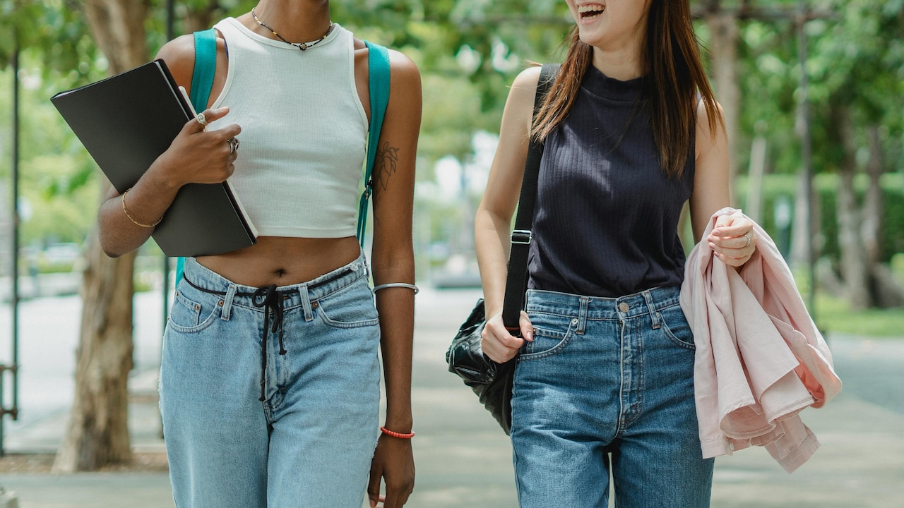 Myntra End Of Reason Sale: US Polo Assn. And Flying Machine Styles Myntra End Of Reason Sale: US Polo Assn. And Flying Machine Styles