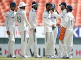 After Sensational International Debut, India Star Joins County Cricket Club After Sensational International Debut, India Star Joins County Cricket Club