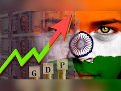 RBI ने घटाया GDP ग्रोथ का अनुमान, इकोनॉमिस्‍ट ने इसे व्‍यवहारिक फैसला बताया, समझाया- क्‍यों चिंता की बात नहीं 