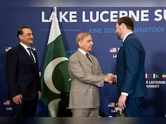'Wipe You Off The Map': Pakistan Thwarted Israel's Plot To Kill Asim Munir In Switzerland, Analyst Claims