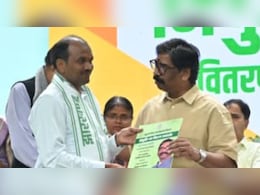 र&zwj;िटायरमेंट के एक महीने बाद श&zwj;िक्षक को म&zwj;िला न&zwj;ियुक्&zwj;त&zwj;ि पत्र, न तो पढ़ा सकेंगे और न ही म&zwj;िलेगा वेतन &nbsp;