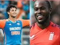 IND vs ENG T20I: इन खिलाड़ियों के बीच रोमांचक जंग, अभिषेक शर्मा की होगी इस गेंदबाज से कांटे की टक्कर