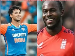 IND vs ENG T20I: इन खिलाड़ियों के बीच रोमांचक जंग, अभिषेक शर्मा की होगी इस गेंदबाज से कांटे की टक्कर