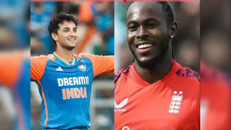 IND vs ENG T20I: इन खिलाड़ियों के बीच रोमांचक जंग, अभिषेक शर्मा की होगी इस गेंदबाज से कांटे की टक्कर