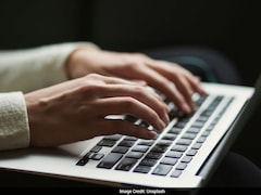 NEET UG 2026 Re-Exam: Over 10 Lakh Students Download Admit Cards