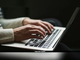 UGC NET 2026 के एडमिट कार्ड जारी, 22 जून से शुरू हो रही है परीक्षा