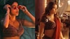 Amid Peddi Backlash, Screenshots Claim Janhvi Kapoor 'Liked' Critical Post