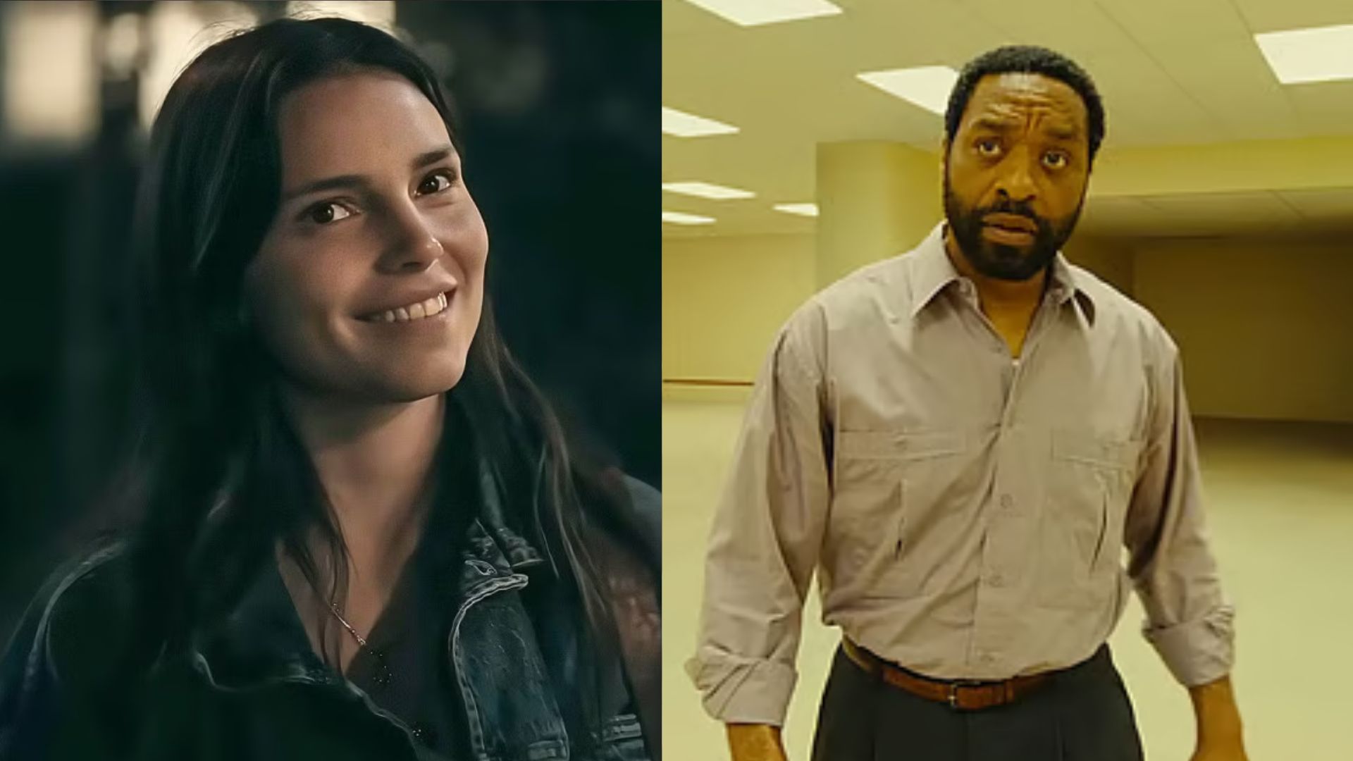 <i>Obsession</i> To <i>Backrooms</i>: Why Horror Is Becoming The Launchpad For Gen Z Directors