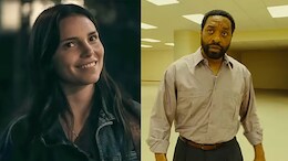 <i>Obsession</i> To <i>Backrooms</i>: Why Horror Is Becoming The Launchpad For Gen Z Directors