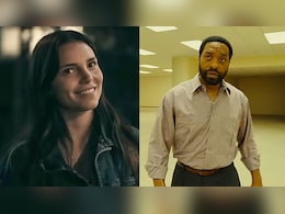 <i>Obsession</i> To <i>Backrooms</i>: Why Horror Is Becoming The Launchpad For Gen Z Directors