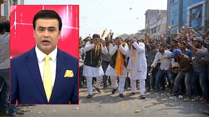बंगाल में ताजा अंडा मिल रहा 5 रुपए का, तो सड़ा हुआ 20 रुपए का, आखिर वजह क्या है?