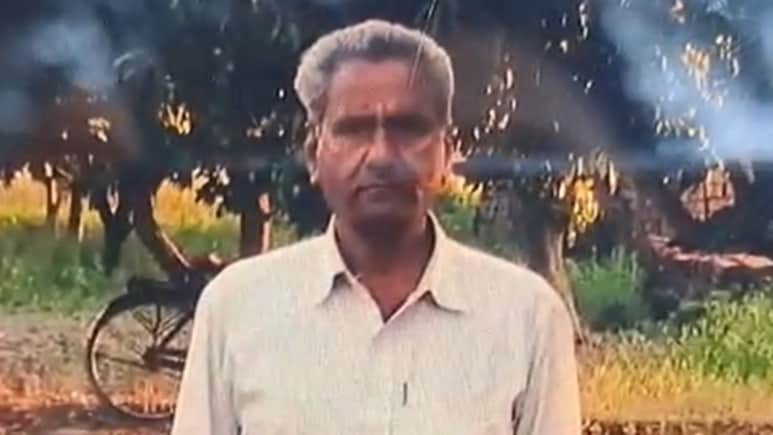 अवैध संबंध के बाद लड़की के पिता-पति के हत्या की जिसने दी सुपारी, किलर दोस्तों ने उसी की काट दी गर्दन