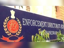 1400Cr का लोन घोटाला: कासलीवाल का अरब सागर के किनारे बना आलीशान बंगला ED ने किया अटैच, कीमत 60 करोड़