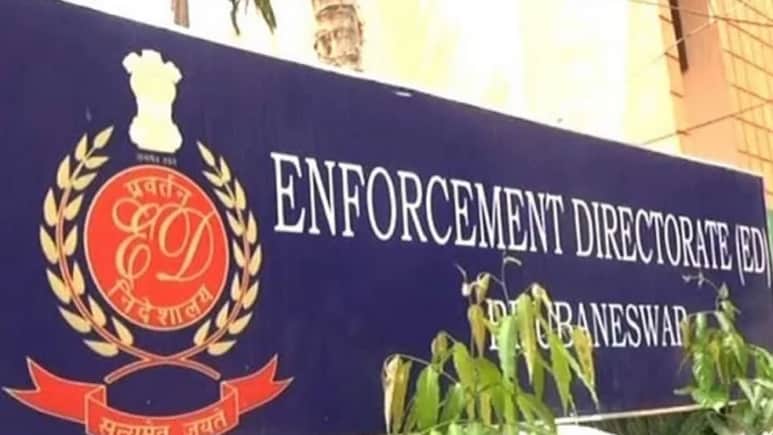 1400Cr का लोन घोटाला: कासलीवाल का अरब सागर के किनारे बना आलीशान बंगला ED ने किया अटैच, कीमत 60 करोड़