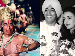 दूरदर्शन की रामायण के हनुमान ने बेटे विंदू दारा सिंह को इंटरफेथ मैरिज पर दी थी चेतावनी, कहा- हिंदू मुस्लिम शादियां मुश्किल हैं
