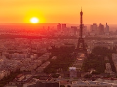 'No Longer Distant Threat': UN Chief Sounds Climate Alarm As Heatwave Grips Europe