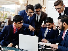 AI और तेजी से बदलते तकनीक के इस दौर अपने आप को कैसे रखें अपडेट? एक्सपर्ट ने बताया