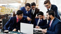 कई गुना बढ़ जाएंगे कैंपस प्लेसमेंट के चांस, डिग्री के साथ Skill Certifications का है ट्रेंड