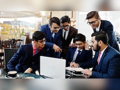 इंजीनियरिंग और मेडिकल के अलावा 12वीं के बाद इन प्रोफेशन की भी खूब डिमांड, शानदार करियर