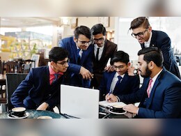 इंजीनियरिंग और मेडिकल के अलावा 12वीं के बाद इन प्रोफेशन की भी खूब डिमांड, शानदार करियर