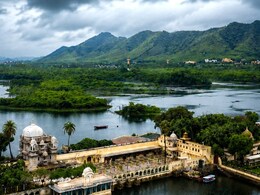 जून का महीना बीता, राजस्थान में कब होगी मानसून की एंट्री? जानिए बड़ा अपडेट