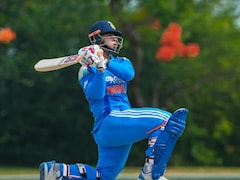IND A vs SL A: फाइनल में चेंज होगी भारत XI? ऐसा बन रहा समीकरण, इन दो खिलाड़ियों का कट सकता है पत्ता