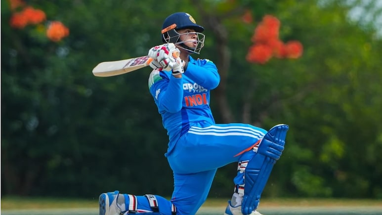 IND A vs SL A: फाइनल में चेंज होगी भारत XI? ऐसा बन रहा समीकरण, इन दो खिलाड़ियों का कट सकता है पत्ता