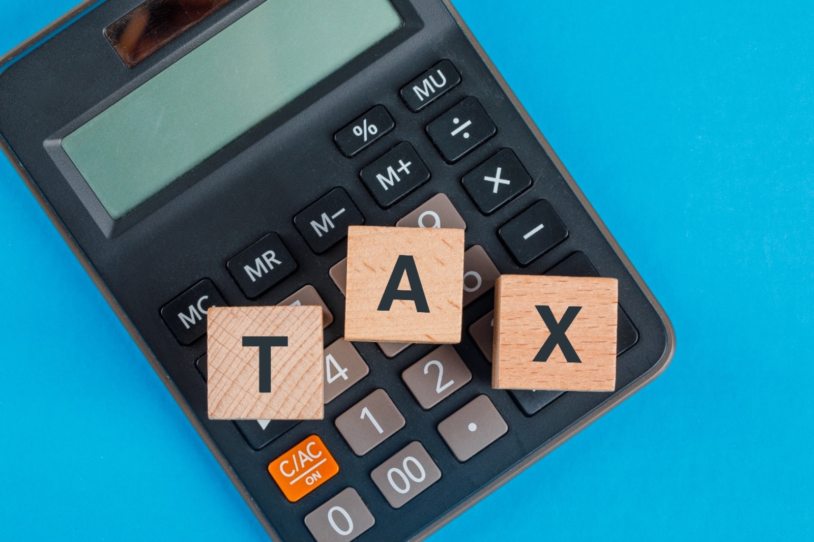 New tax regime keeps select benefits despite limiting most deductions