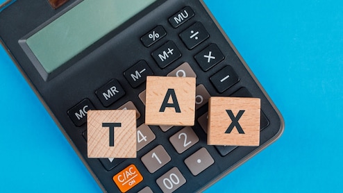 ITR-3 Online Filing Utility Launched For AY 2026-27: Eligibility, Key Details For Taxpayers