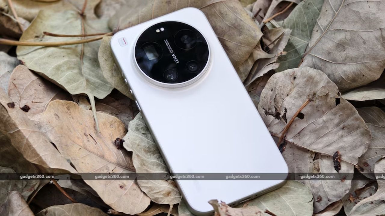 Qi 50W Standard nimmt Form an – Xiaomi, Apple und Google ziehen an einem Strang
