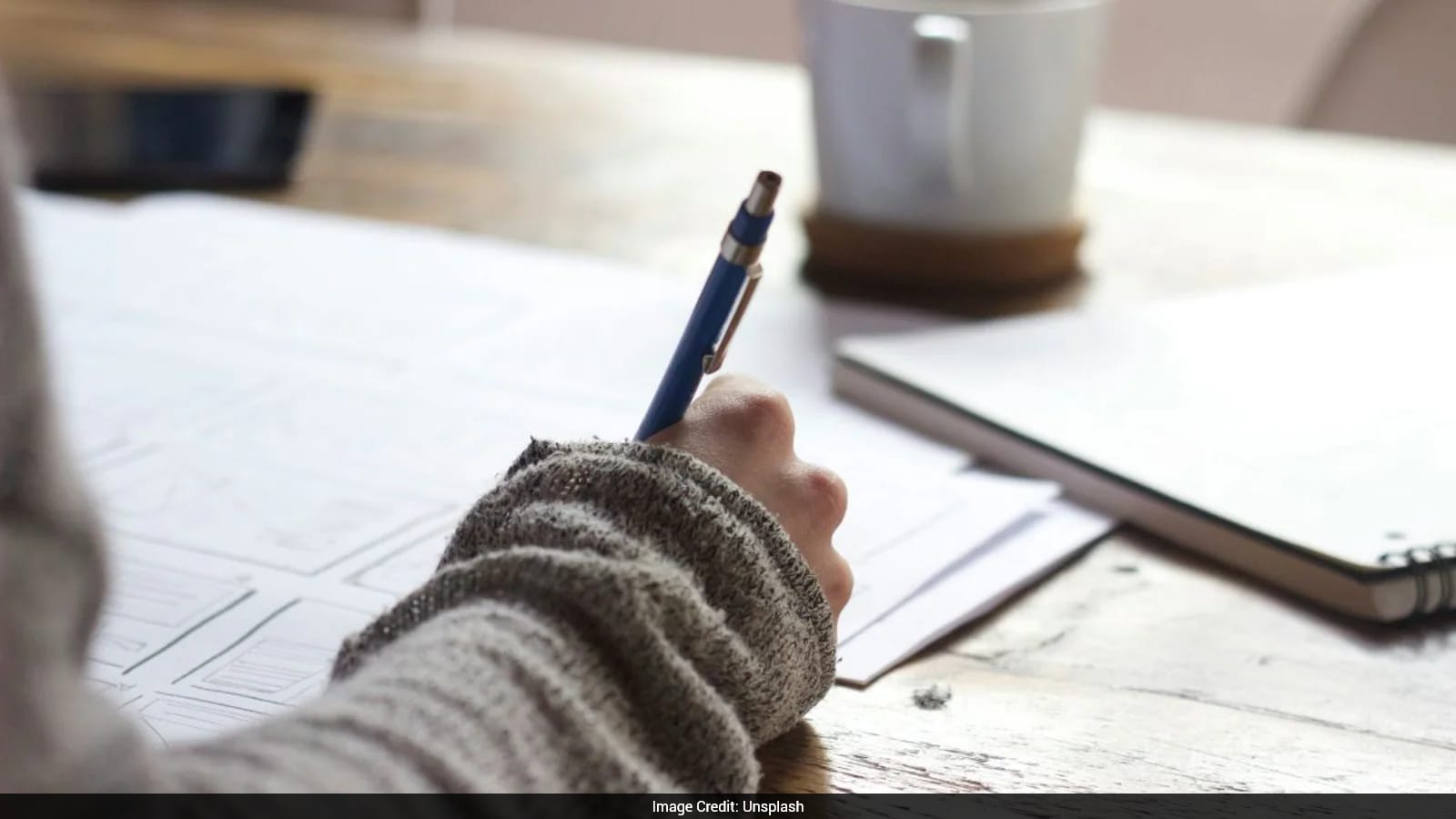 Rajasthan CET 2026 Exam Dates Announced for Senior Secondary and Graduation Levels