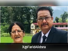 जयपाल राणा के 16 दिन बाद मां श्यामा देवी का भी निधन, बेटे के जन्मदिन के दिन दुनिया को कहा अलविदा