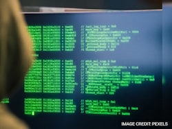 15-Year-Old Arrested In Japan For Using ChatGPT To Delete 46,000 Anime Accounts