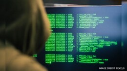 Iranian Hackers Suspected In Cyberattack On US' Minnesota Water Systems