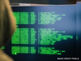 15-Year-Old Arrested In Japan For Using ChatGPT To Delete 46,000 Anime Accounts
