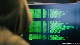 Teen Arrested In Japan For Using ChatGPT To Delete 46,000 Anime Accounts