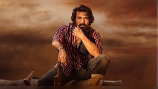 Peddi Box Office Collection Day 15: Strong Hold In Telugu Belt Keeps Ram Charan's Film On Track; Check Earnings