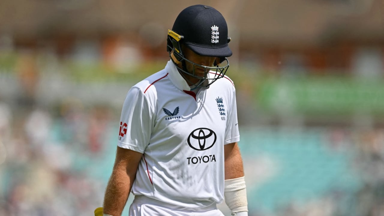 Englands WTC Hopes Face Shocking Blow, Docked 12 Points By ICC After Loss vs New Zealand