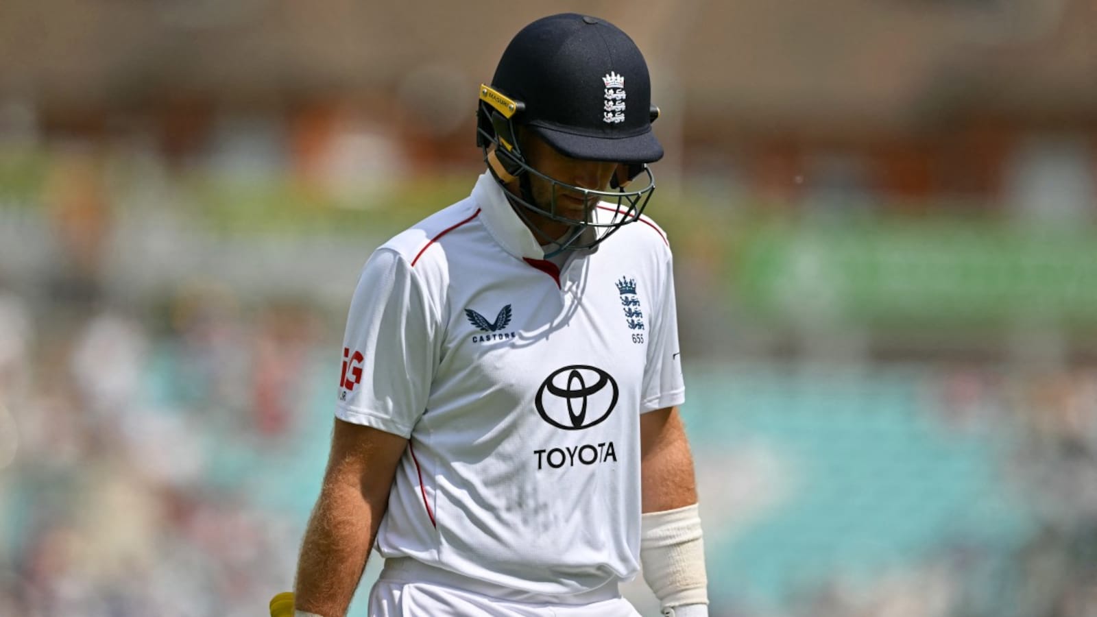 Englands WTC Hopes Face Shocking Blow, Docked 12 Points By ICC After Loss vs New Zealand