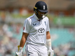 England's WTC Hopes Face Shocking Blow, Docked 12 Points By ICC After Loss vs New Zealand