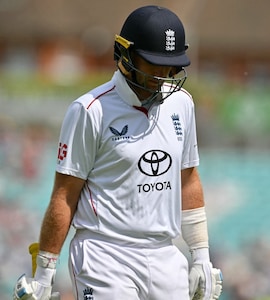 Englands WTC Hopes Face Shocking Blow, Docked 12 Points By ICC After Loss vs New Zealand