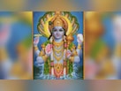 कब से शुरू हो रहा है आषाढ़ महीना? जानिए इस माह से सभी प्रमुख व्रत-त्योहार की लिस्ट